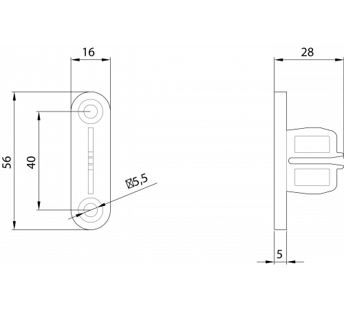 3SX3218