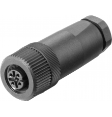 6GK1907-0DC10-6AA3