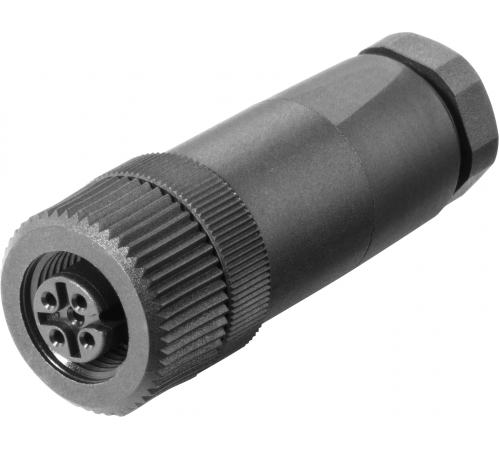 6GK1907-0DC10-6AA3