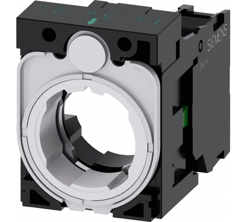 3SU1500-1AA10-1BA0