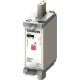 3NA6810