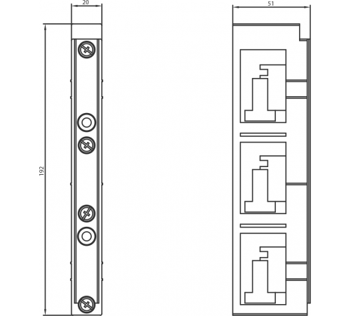 8US1923-3UA01