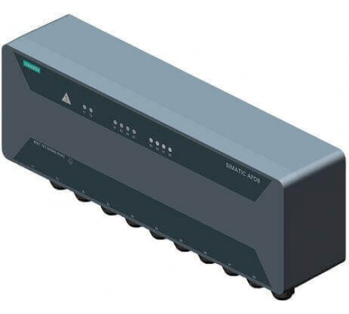 6ES7157-0AG82-0XA0