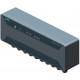 6ES7157-0AG82-0XA0