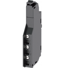 3VM9988-0AA12