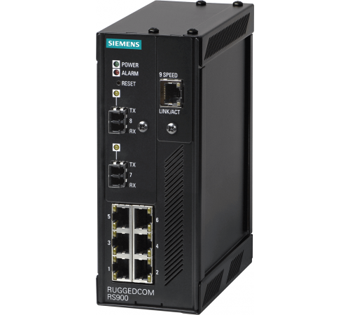 6GK6090-0AS11-0BA0-Z A12+B05