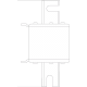 3NE1436-3