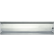 6ES7195-1GC00-0XA0