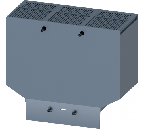 3VA9401-0WG30