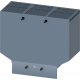 3VA9401-0WG30