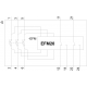 3NP1133-1BC13