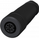 6GK1907-0DC10-6AA3