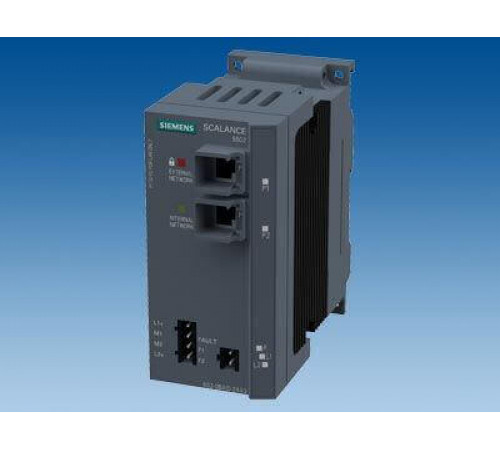 6GK5602-0BA10-2AA3