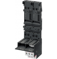 3RK1903-0AC10