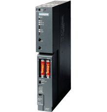 6ES7407-0KR02-0AA1