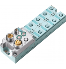 6ES7142-3BF00-0XA0