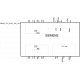 6SL3210-1SE21-8UA0