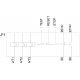3RU2136-4HD0
