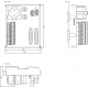 6ES7650-1AL11-6XX0