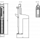 6DL1193-6TP00-0DH1