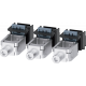 3VA9153-0JA11