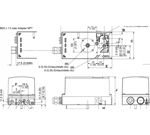 6DR5111-0NG11-0AA0