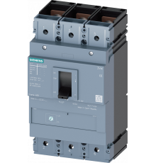 3VM1340-4EE32-0AA0