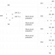 6ES7148-6CB00-0AA0
