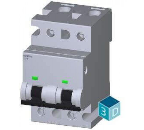 5SP4280-7