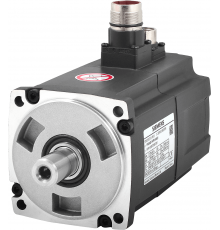 1FL6044-1AF61-2LB1