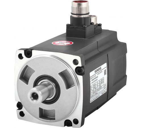 1FL6044-1AF61-2LB1