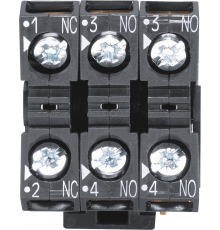 3VL9400-2AB00