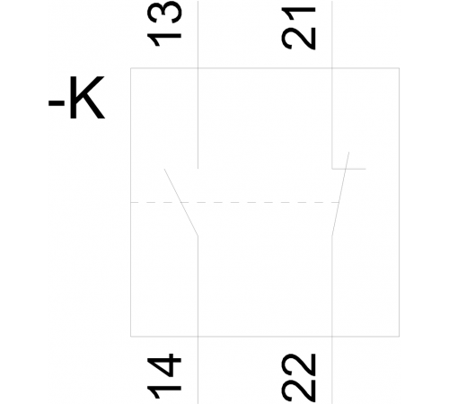 5ST3010