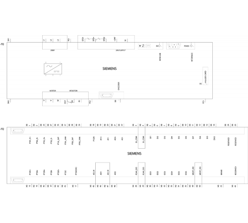 6SL3210-5FB12-0UA0
