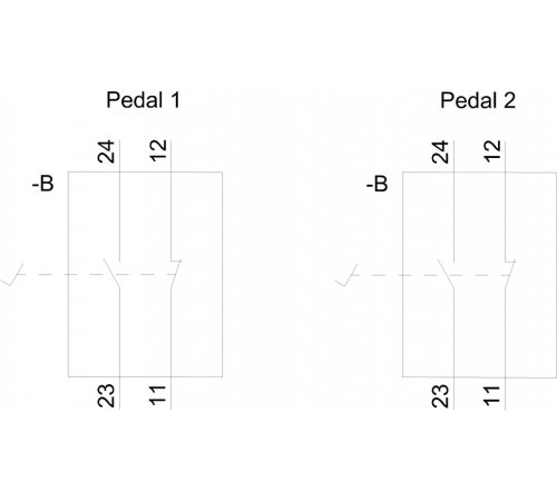 3SE2932-0AA20