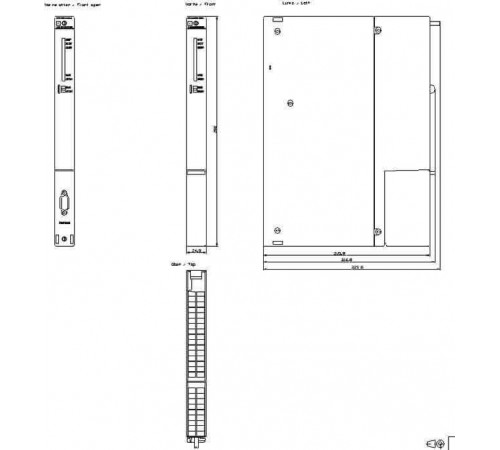 6GK7443-5FX02-0XE0