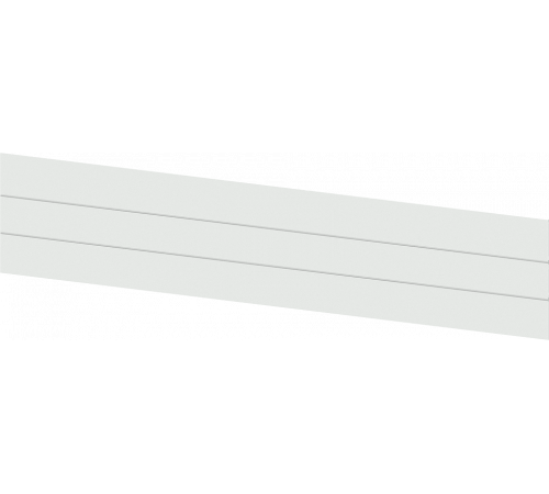 8US1922-2UA01
