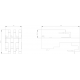 3RA2921-2AA00