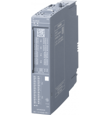 6DL1131-6BH00-0PH1