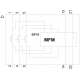 3NP1143-1BC21