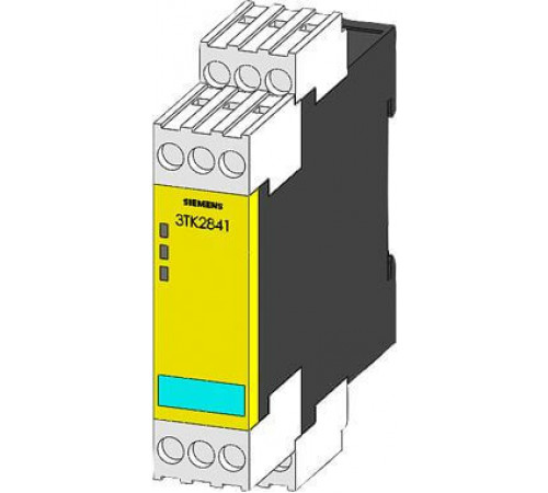 3TK2821-1CB30