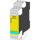 3TK2821-1CB30