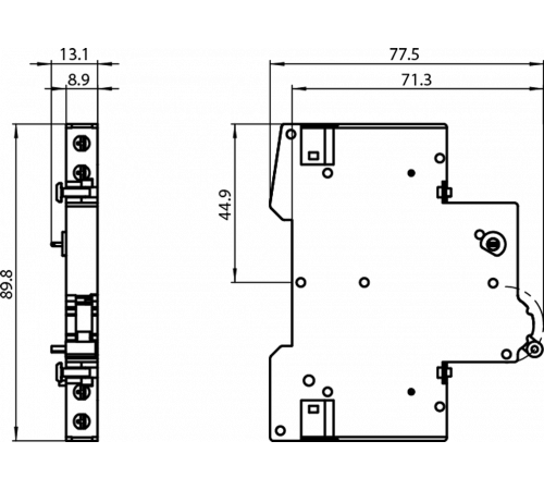 5ST3010