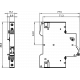 5ST3010
