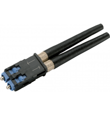 6GK1900-0NB00-0AC0