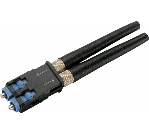 6GK1900-0NB00-0AC0
