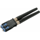 6GK1900-0NB00-0AC0