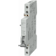 5ST3010