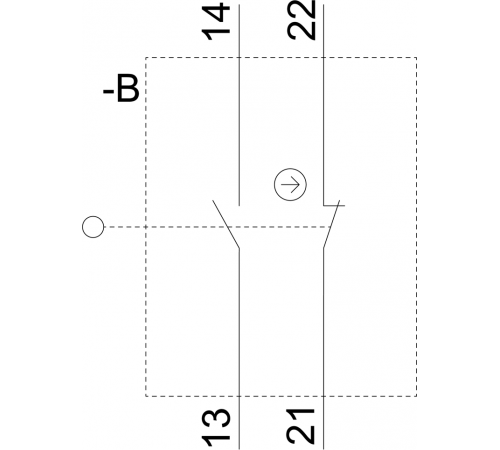 3SE5122-0CH01