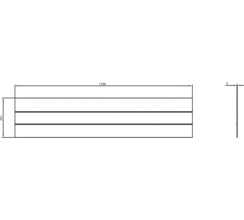 8US1922-2UA01